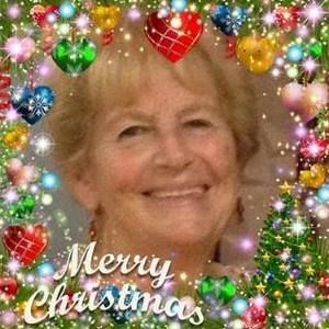 Meet your Posher, Ina